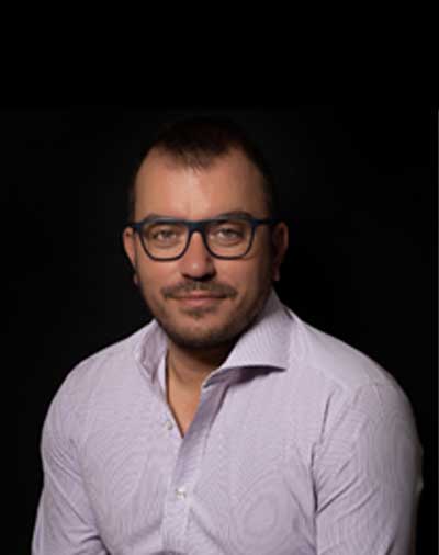  Δρ. Αθανάσιος Πότσης