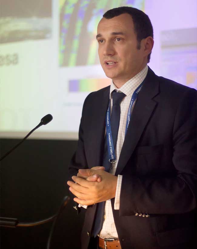 Στέλιος Μπολλάνος